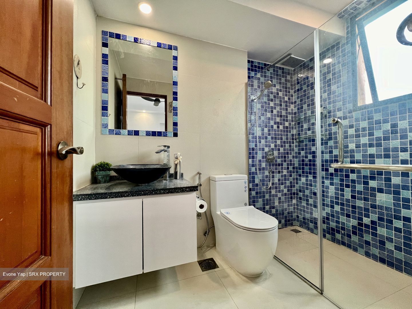 Simsville (D14), Condominium #440763691